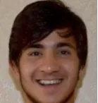 Muhammed Enes Salik logo