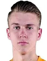 Danil·Ustimenko logo