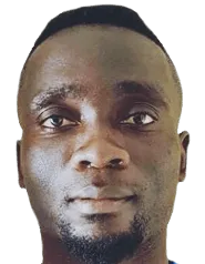 Rooney Eva Wankewai logo