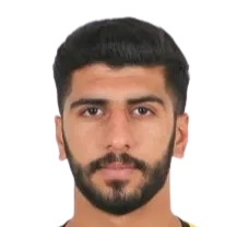 Omer Thiyab Eisa Rashid Al-Zaabi photo 