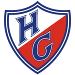 Herlufsholm GF Women