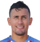 Cristian Pinzon Barajas photo 