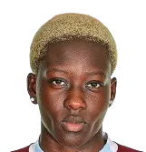 Princess Ademiluyi photo 