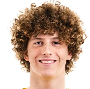 Kristers penkevics logo