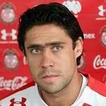 Gabriel Velasco photo 