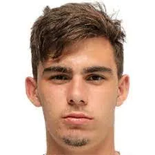 Mateus Brunetti logo