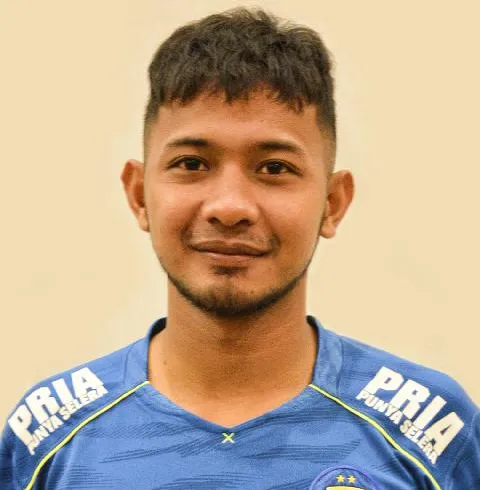 Gian Zola Nasrulloh Nugraha logo