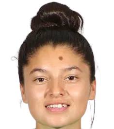 Joseline Hernandez logo