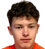 David steinegger photo 