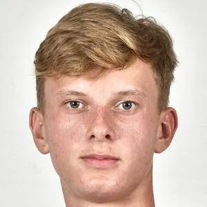 Sebastian Ignat photo 