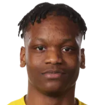 Jeremy·Agbonifo logo