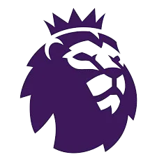 English Premier League photo 