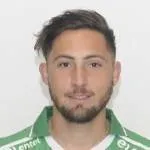 Camilo Melivilú photo 