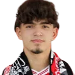 sadok mohamed mahmoud logo