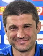 Andrei Cristea photo 