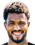 Abdelaziz hamzaoui el logo