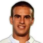 Facundo Labandeira photo 