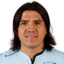 Fidencio Oviedo Domínguez logo