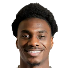 Ezechiel Banzuzi logo