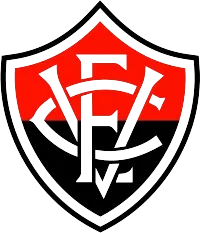 Vitoria U20 Women logo