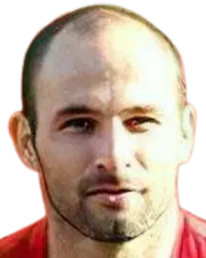 nikolay nikolov logo