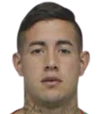 Rodrigo Holgado photo 