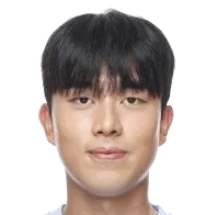 Jeong Jae-sang photo 