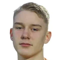 Gylfi Berg Snaehólm logo