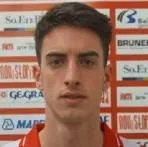 Lorenzo Ferretti photo 