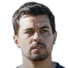 Cristian Chambian photo 