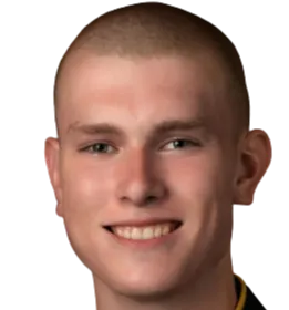 Matthew William Nocita logo