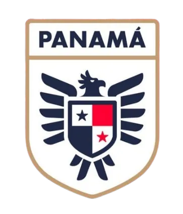 Panama Beach Soccer