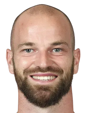 Dorian Dessoleil logo