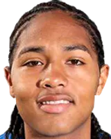 Harry Panayiotou logo