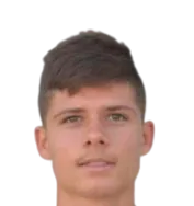 José Antonio Gómez Márquez logo