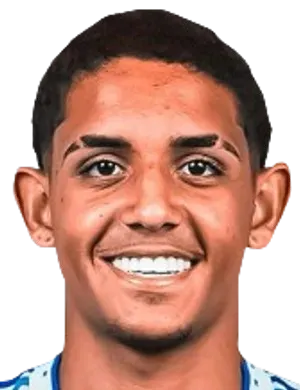 Pietro Tavares De Souza photo 