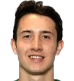 Marcelo de Araújo Pitaluga Filho photo 