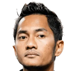 Udom Prak Mony photo 