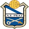 AE Prat logo