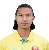 Thitawee Auksornsri photo 