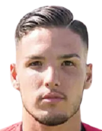 Emanuele Polverino logo