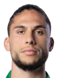 Pedro Manuel Lobo Peixoto Mineiro Mendes logo