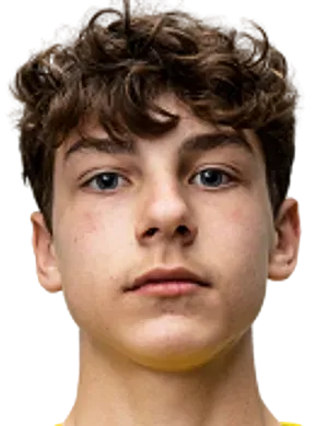 maksim radchenko logo