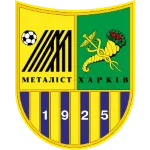 Metalist Kharkiv U21