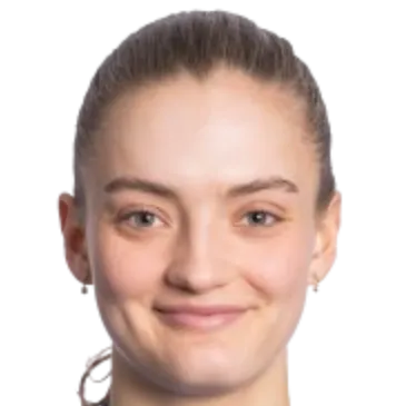 Guro Hammer Røn photo 