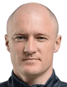 Dmitriy Komarovskiy photo 