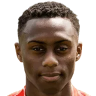 Gianni dos Santos logo