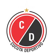 Cucuta Deportivo