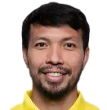 Narong Jansawek logo