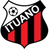Ituano (W) U20 logo